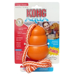 KONG AQUA M (Training Dummy) CK2E